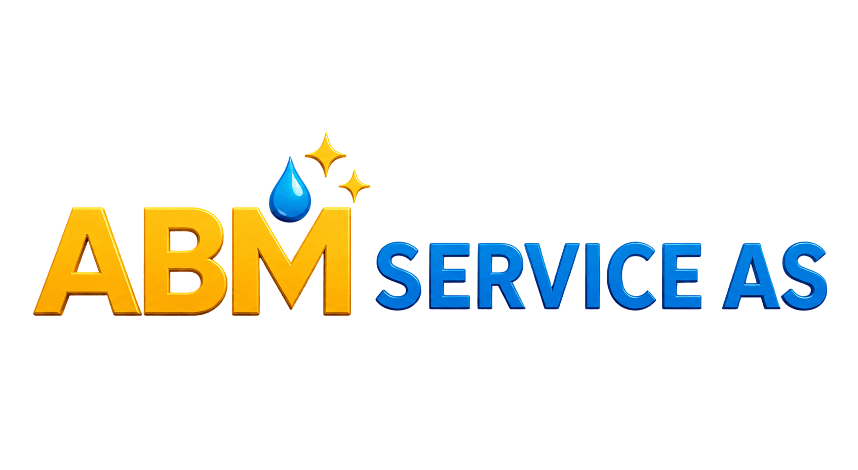 ABM Service AS
